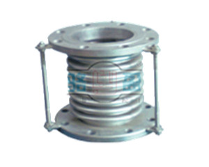 JDZ型軸向型內(nèi)壓式<a href=http://www.jasonbeetham.com target=_blank class=infotextkey>波紋補償器</a>.jpg