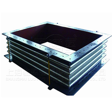 矩形<a href=http://www.jasonbeetham.com target=_blank class=infotextkey>波紋補償器</a>2.jpg