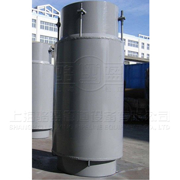 軸向外壓式<a href=http://www.jasonbeetham.com target=_blank class=infotextkey>波紋補償器</a>-(2).jpg