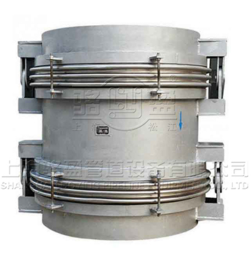 雙鉸鏈橫向套筒<a href=http://www.jasonbeetham.com target=_blank class=infotextkey>補(bǔ)償器</a>