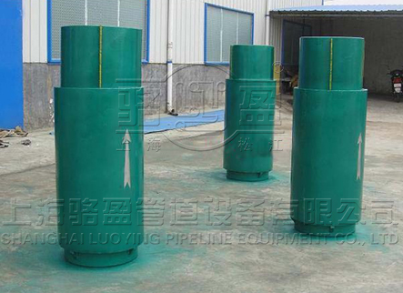 云南省紅河州蒙自市套筒套筒<a href=http://www.jasonbeetham.com target=_blank class=infotextkey>補(bǔ)償器</a>